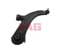 FAG 821 0884 10 Braccio oscillante, sospensione ruota