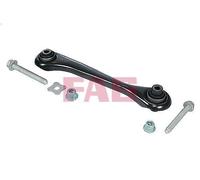 Braccio oscillante, Sospensione ruota FAG 821 0928 10 per A3 (8P1) 2 2003-2008