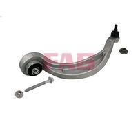 Braccio oscillante, Sospensione ruota FAG 821 1013 10 per A5 (8T3) 2 2008-2017