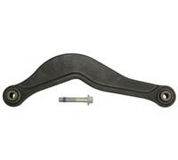 Braccio oscillante, Sospensione ruota FAG 821 1176 10