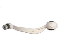 Braccio oscillante, Sospensione ruota FAG 821 1210 10 per CLASSE C 2 2013-2018