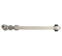 Braccio oscillante, Sospensione ruota FAG 821 1218 10 per A8 D3 3 2003-2005