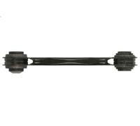 Braccio oscillante, Sospensione ruota FAG 821 1275 10 per 7 (G11, G12) 2 2015-