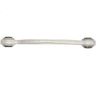 Braccio oscillante, Sospensione ruota FAG 821 1318 10 per SL (R231) 3 2014-2016