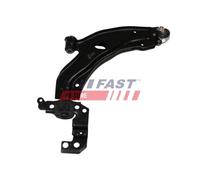 Braccio Oscillante Sospensione Ruota Fast FT15019 per Fiat