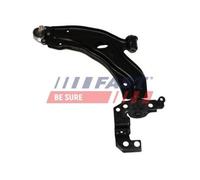 Braccio oscillante Assale anteriore Braccio trasversale oscillante FT15020 FAST