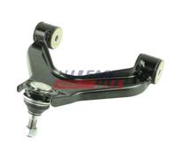 Braccio Oscillante Sospensione Ruota Fast FT15039 per Fiat Iveco