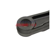 Braccio Oscillante Sospensione Ruota Fast FT15041 per Iveco