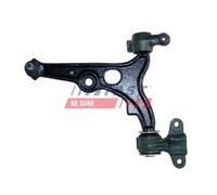 Braccio Oscillante Sospensione Ruota Fast FT15061 per Citroën Fiat VW Lancia
