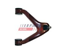Braccio Oscillante Sospensione Ruota Fast FT15106 per Iveco