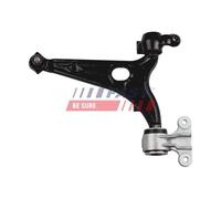 Braccio Oscillante Sospensione Ruota Fast FT15134 per Lancia Peugeot Fiat