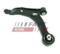 Braccio oscillante Assale anteriore Braccio trasversale oscillante FT15139 FAST