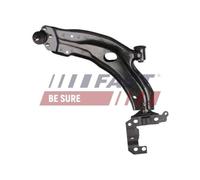 FAST FT15162 Braccio oscillante sospensione ruota Assale anteriore, Sx, inferiore Braccio trasversale oscillante