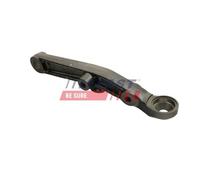 Braccio Oscillante Sospensione Ruota Fast FT15181 per Iveco
