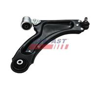 Braccio Oscillante Sospensione Ruota Fast FT15525 per Opel Vauxhall