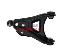 Braccio Oscillante Sospensione Ruota Fast FT15530 per Nissan Renault