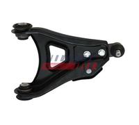 FAST FT15531 Braccio oscillante, Sospensione ruota per NISSAN,RENAULT