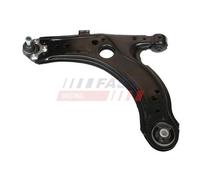 Braccio Oscillante Sospensione Ruota Fast FT15534 per VW