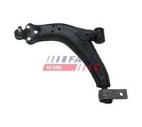 FAST Braccio Sospensione Ruota Anteriore Sinistra per Peugeot 306 Berlina 7A 7C