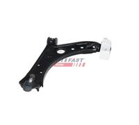 Fast Braccio oscillante FT15564 sospensione ruota
