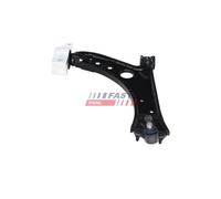 FAST FT15565 Braccio oscillante, sospensione ruota
