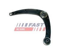 Braccio Oscillante Sospensione Ruota Fast FT15677 per Citroën Peugeot