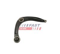 Braccio oscillante Assale anteriore Braccio trasversale oscillante FT15678 FAST