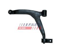 Braccio oscillante Assale anteriore Braccio trasversale oscillante FT15681 FAST