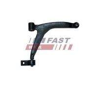 Braccio oscillante Assale anteriore Braccio trasversale oscillante FT15682 FAST