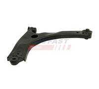 FAST FT15736 Braccio oscillante, sospensione ruota