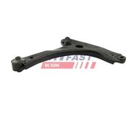 FAST FT15737 Braccio oscillante, sospensione ruota