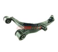 Braccio oscillante Assale anteriore Sx Braccio trasversale oscillante FT15740