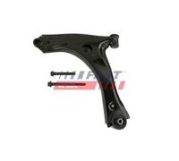 Braccio Oscillante Sospensione Ruota Fast FT15742 per Ford