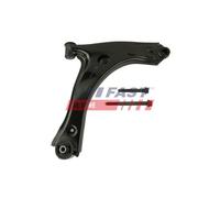 Braccio Oscillante Sospensione Ruota Fast FT15743 per Ford