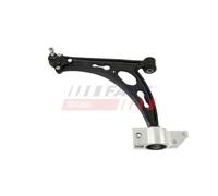 FAST FT15775 Braccio oscillante, sospensione ruota