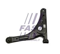 FAST Braccio oscillante FT15029 sospensione ruota per FORD Assale anteriore Sx
