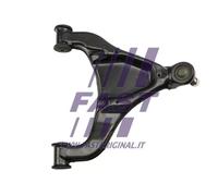 Braccio oscillante Assale anteriore Sx Braccio trasversale oscillante FT15184