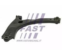 Braccio oscillante, Sospensione ruota FAST lato guida FT15736 per FORD TRANSIT
