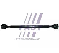 Braccio oscillante, Sospensione ruota bilaterale per ALFA ROMEO 147 156 GT