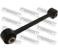 FEBEST 0325-YF4RL Braccio oscillante, sospensione ruota