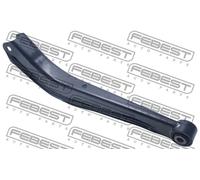 FEBEST Braccio oscillante, sospensione ruota