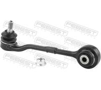 Braccio oscillante, Sospensione ruota FEBEST 1925-E90F per BMW X1 2.0 xDrive 18