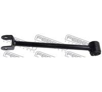 FEBEST 0125-1ACU35 Braccio oscillante, sospensione ruota