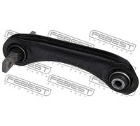 FEBEST 0325-CRVUPL Braccio oscillante, sospensione ruota