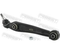 Braccio oscillante, Sospensione ruota FEBEST lato guida 1924-E70FLH per BMW X6