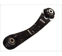 Braccio oscillante, Sospensione ruota FEBI 02110 per SL (R129) 3 1989-1993