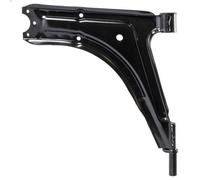 Braccio oscillante, Sospensione ruota FEBI 06524 per PORSCHE 924 2 1980-1986