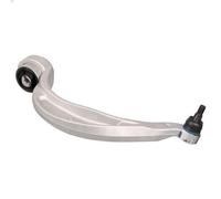 Braccio oscillante, Sospensione ruota FEBI 102988 per AUDI A5 (8T3) 2 2008-2013