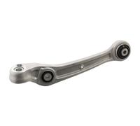 Braccio oscillante, Sospensione ruota FEBI 106560 per A8 D4 2 2016-2018