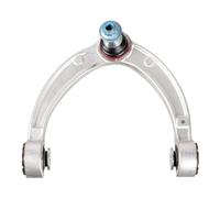 Braccio oscillante, Sospensione ruota FEBI 107851 per GLE (W166) 3 2015-2018
